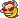 Emotionen Smilies (132) Smiley – Emotionen
